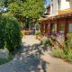 Hotel - Gasthof Erber, Sinzing - 写真 3