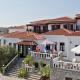 Hotel Dionyssos