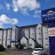 Microtel Inn & Suites by Wyndham Rock Hill/Charlotte Area, Rock Hill - Fotografie 1