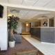 Microtel Inn & Suites by Wyndham Bloomington MSP Airport - Fotografie 8