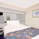 Microtel Inn & Suites by Wyndham Hagerstown by I-81 - Fotografie 7