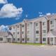 Microtel Inn and Suites by Wyndham Appleton, Appleton - Fotografie 1
