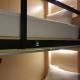 Hotel 1000 Miles, Kuala Lumpur - Photo 10