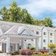 Microtel Inn & Suites by Wyndham Gardendale - Birmingham North, Gardendale