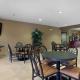 Microtel Inn & Suites by Wyndham Palm Coast I-95, Palm Coast - Fotografie 6