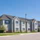 Microtel Inn & Suites by Wyndham Springfield, Springfield