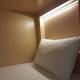 Hotel 1000 Miles, Kuala Lumpur - Photo 9