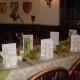 Hotel Schmidt, Selb - Foto 4