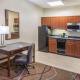Hawthorn Extended Stay by Wyndham Bloomington, Bloomington - Fotografie 6