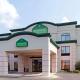 Wingate by Wyndham Erlanger - Florence - Cincinnati South, Erlanger (photo 2)