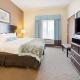 Wingate by Wyndham Erlanger - Florence - Cincinnati South, Erlanger (photo 6)