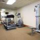 Wingate by Wyndham Erlanger - Florence - Cincinnati South, Erlanger (photo 5)
