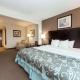 Wingate by Wyndham Erlanger - Florence - Cincinnati South, Erlanger (photo 10)