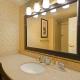 Wingate by Wyndham Erlanger - Florence - Cincinnati South, Erlanger (photo 8)