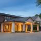 Super 8 by Wyndham Clive IA