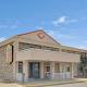 Super 8 by Wyndham Monticello, Monticello