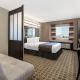 Microtel Inn & Suites by Wyndham Williston - Fotografie 8