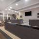 Travelodge by Wyndham Lakeland - Fotografie 4