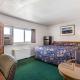 MOOSEJAW INN, Moose Jaw - Fotografie 10