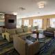 Wingate by Wyndham Seminole, Seminole (Foto 6)