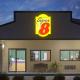 Super 8 by Wyndham Greencastle, Greencastle (Foto 9)
