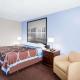 Super 8 by Wyndham Foley, Foley - Fotografie 9