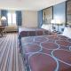 Super 8 by Wyndham Monee I-57, Monee (fotografie 3)