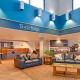 Travelodge by Wyndham Rapid City - Fotografie 3