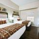 Hawthorn Extended Stay by Wyndham McAllen, McAllen - Fotografie 9