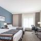 Wingate by Wyndham Niagara Falls - Foto 8