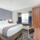 Microtel Inn & Suites by Wyndham Philadelphia Airport Ridley Park, Ridley Park - Fotografie 9