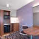 Microtel Inn & Suites by Wyndham Philadelphia Airport Ridley Park, Ridley Park - Fotografie 4