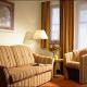Land- und Kurhotel Tommes, Schmallenberg - Kuva 2