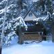 Apartments Sema, Jahorina - Foto 4