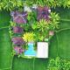 Hati Padi Cottages Ubud - Photo 2