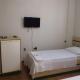 Hotel Real, Petrolina - Fotografie 4