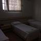 Hotel Real, Petrolina - Fotografie 9