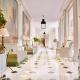 Le Bristol Paris, Oetker Hotels, Paris - Photo 2