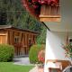 Haus Rosi Sankt Leonhard im Pitztal - Fotografie 3