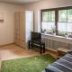 freundliches Appartment nahe Messe Düsseldorf, Willich - Foto 1