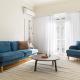 Chic Flat in the Heart of Athens by UPSTREET, Athen - Foto 3