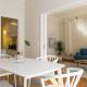 Chic Flat in the Heart of Athens by UPSTREET, Athen - Foto 9