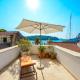 Apartments Petar, Cavtat (foto 3)