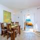 Apartments Petar, Cavtat (foto 8)
