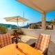 Apartments Petar, Cavtat (foto 4)