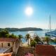 Apartments Petar, Cavtat (foto 6)