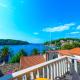 Apartments Petar, Cavtat