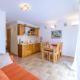 Apartments Petar, Cavtat (foto 10)