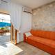 Apartments Petar, Cavtat (foto 7)