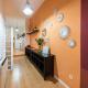 Apartamento en Calle Tres Peces, Мадрид - Фото 8